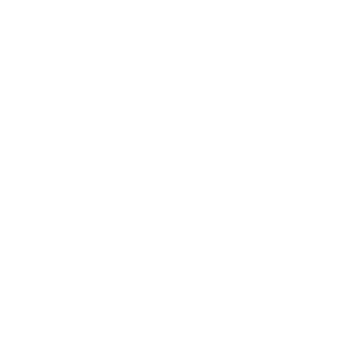 Anjotec Logo